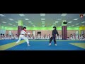 Kungfu Boys (Full Movie) | Hindi Dubbed Chinese Action Movie 2023 | Kung fu