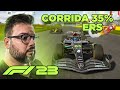 F1 23 Est Mais Emocionante E Competitivo