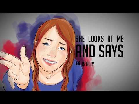 Neeshma Sadanandhan - Showreel 2018