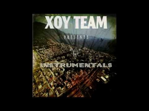 Ζ ΤΗΝ Η - INSTRUMENTAL (PROD. BY LESHI XOY)