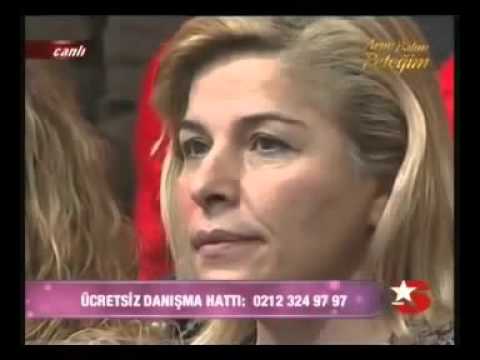 Star TV Petek Dinçöz 4