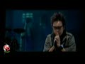Radja Jujur Official Music Video