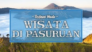 Download lagu Suasana Eropa Terbaru Di Pasuruan mp3