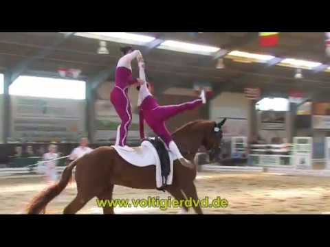 5-LVWK Saarlouis 2011 - M**-Gruppen 03 - Ravensberg I