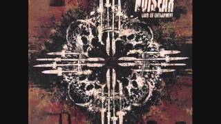 Noisear - Rhino Grind / Frienemy