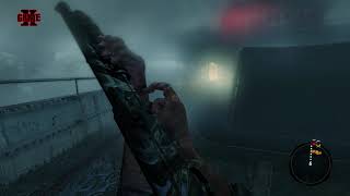 Dead Island Riptide gameplay part 1