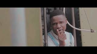 Download lagu M jizzy Boy wabaya official video Director by toby ice NBL pictures mp3