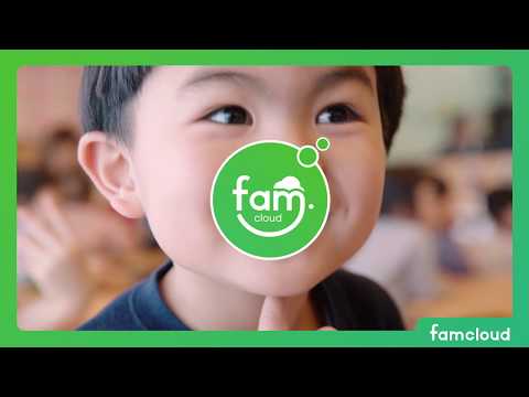 fam.
