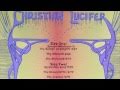 Perry Leopold - Vespers 