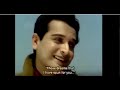 Ba Hosh O Hawas Main Deewana