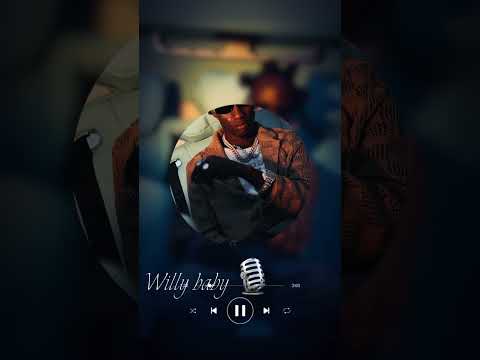 "Willy Baby, Distans ka mata