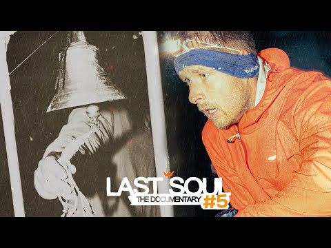 LAST SOUL - THE DOCUMENTARY | An Unexpected Twist | Episode 5