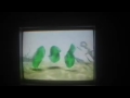ABC Kids Cool Kids Ident 2002