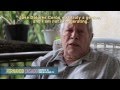 Retro Jazz: Fernando Casado habla sobre  "Como me besabas tú" y nuestra versión
