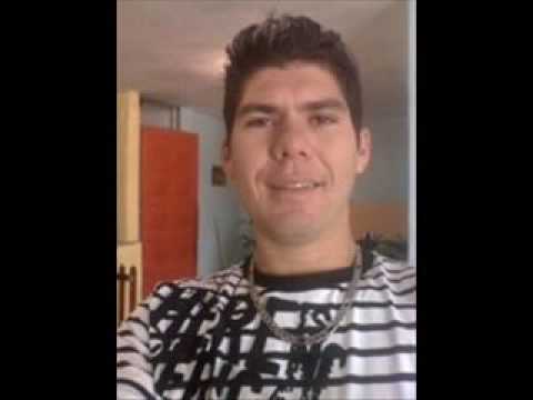 Beautiful Akon e Negra Li