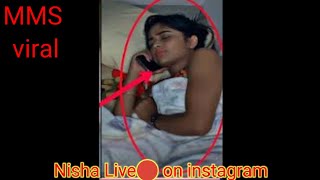 Nisha Guragain Sex Videos
