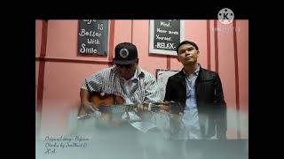 Download lagu Pujaan Otinku (Akustik) mp3