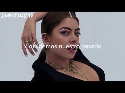 Replay — Kenia OS Ft. Steve Aoki (Maqueta By Sofia Thompson) [Letra]