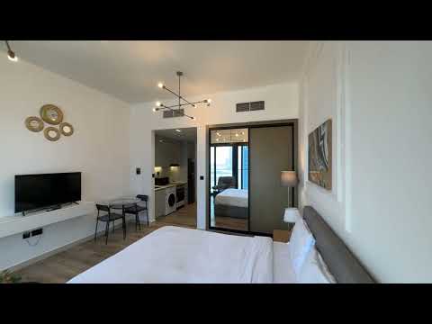 Property video thumbnail