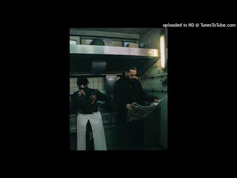 [FREE] Sch X Hatik X UZI Type Beat "BELLU" (prod. enez)