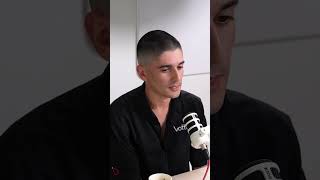 Caer y levantarse: la clave del éxito