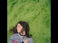 clairo - how (demo) | slowed + reverb (to perfection)