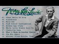The Best Of Jerry Lee Lewis Album Jerry Lee Lewis Greatest Hits 2022