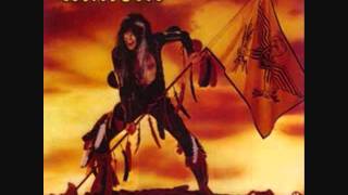 W.A.S.P. - Harder Faster (with Mandarin subtitles繁體中文字幕) W.A.S.P. - Harder Faster (with Mandarin subtitles繁體中文字幕)