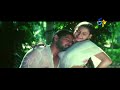 Sona Sona Ninnay Full Video Song Surya Putrika Pruthvi Indraja ETV Cinema