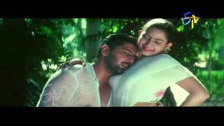 Sona Sona Ninnay Full Video Song  Surya Putrika  P