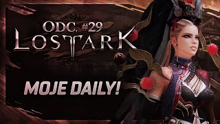 Miniaturka - Lost Ark | Ta gra to żart! :(