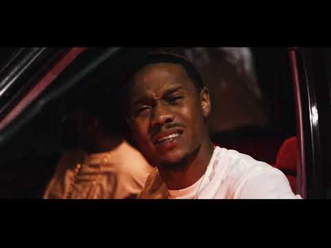 GITTY T X BNE PIMP - "MACPIMPING" (OFFICIAL VIDEO) Directed by ASN Media Group
