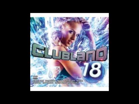 clubland 18 seek bromance