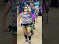 Madurai Gayathri Trending Reels Song Dance Karakattam 2025