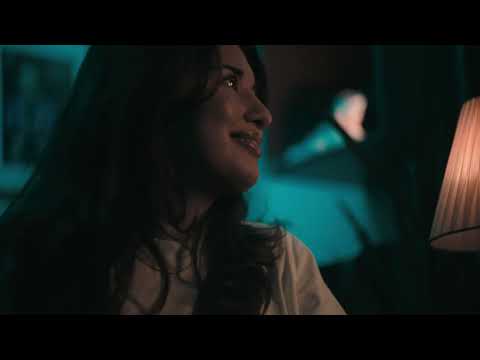 @Uppsalauniversitet Hela Sveriges universitet 2024 - Fortsätt gör din grej!