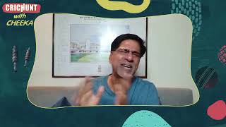 IPL 2022: SRH vs KKR;  Krishnamachari Srikkanth's opinion on match | Expert View | Oneindia News