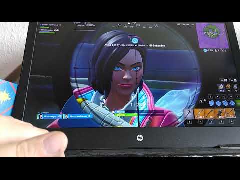 Das große Finale Teil 2