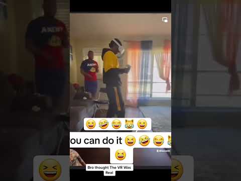 IT'S JUST A GAME #reaction #myreaction #react #funnyreaction #funny #tiktok #duet