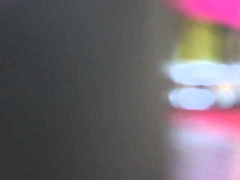 Leona Lewis "Come Alive' Cover