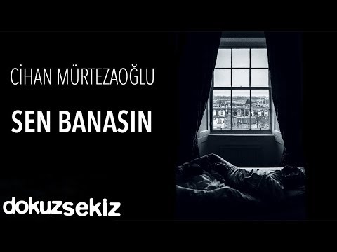 Video thumbnail for Sen Banasın