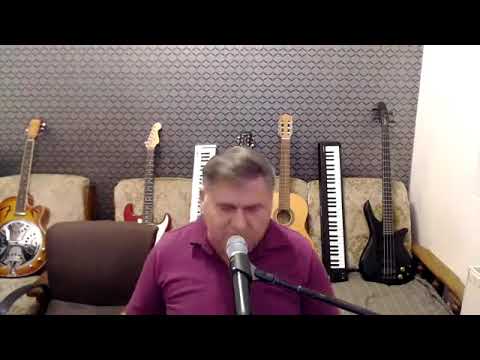 Vasile Micula - Colaj de cântări creștine [ 2020 ]