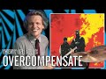 Twenty One Pilots Overcompensate Office Drummer First Time Hearing