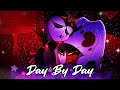 Day By Day Helluva Boss S2 E12 Fan Made Full Version