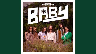 Baby by The Sundials