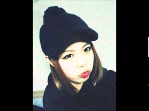 Juni.J - Miss[Mixtape]