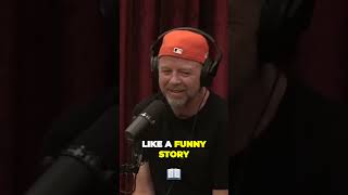 A Hilarious MixUp at the Tables An Unexpected Surprise