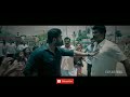 YAANAI - Full Movie Story Explained & Review / Tamil Movies | Explain TamilExplain Tamil