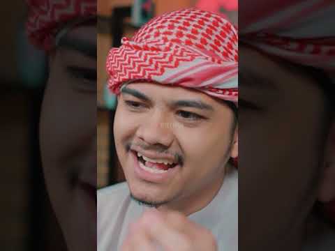 Pro bgt trnyta dia🗿#shorts 