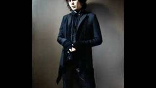 HIM - Sweet Pandemonium