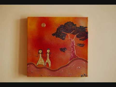 Damien J Carter Ft Darryl D'boneau Climbin' Club mix